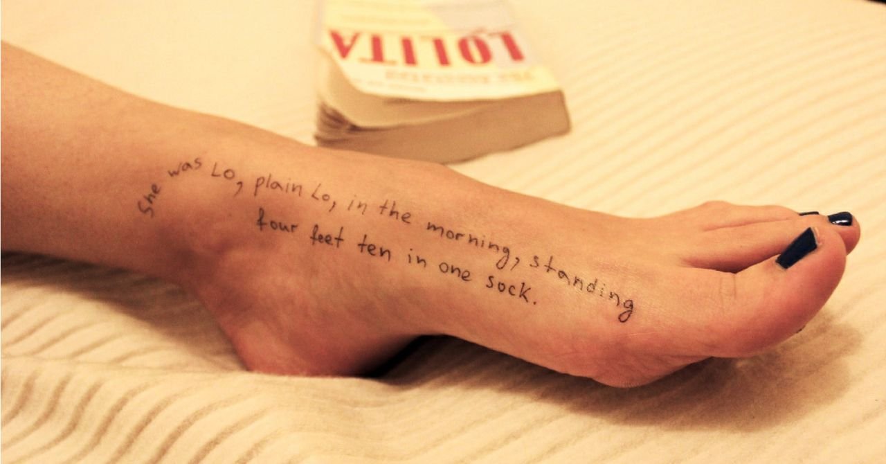 b HOUSE OVERSIGHT 037365 Clean20 20Copy