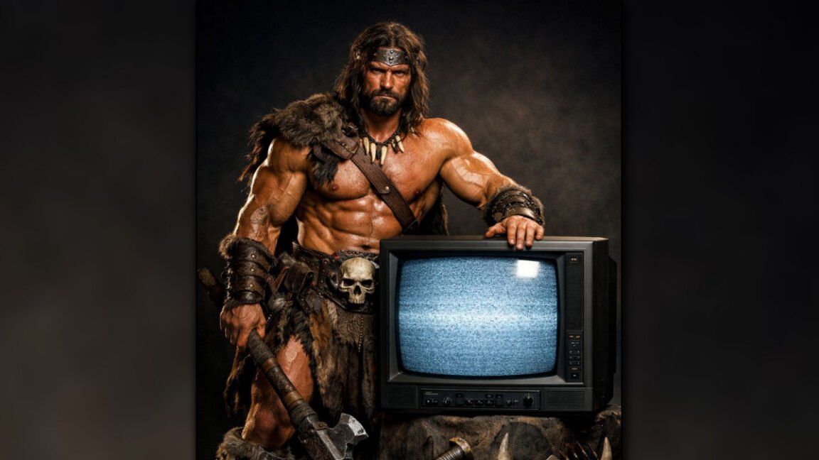barbarian crt 1