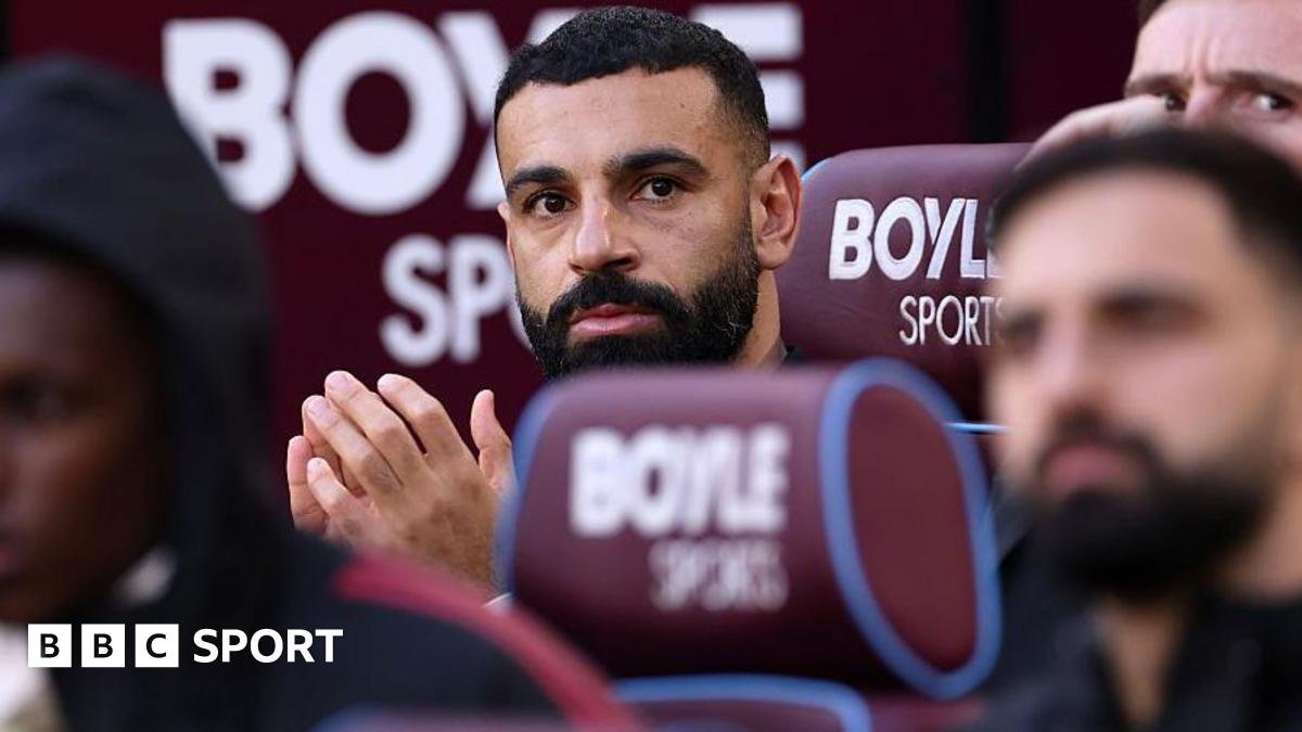 be262400 ce0e 11f0 81f7 3d83a990f855