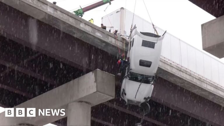 bfcc78e0 cfee 11f0 a892 01d657345866