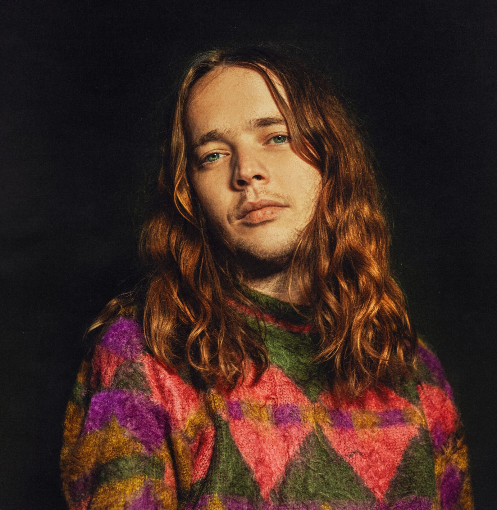 billy strings scaled