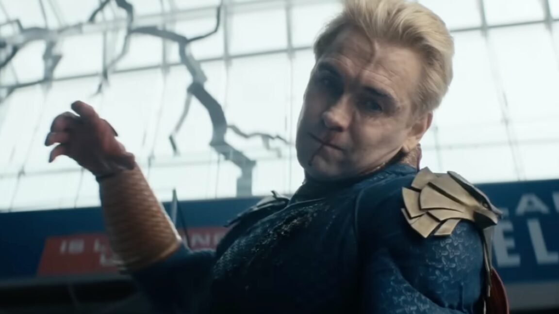 boys2 1152x648 1765118776