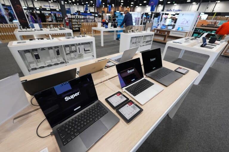 c002b674 626f 4750 915e a02f3dde61fd