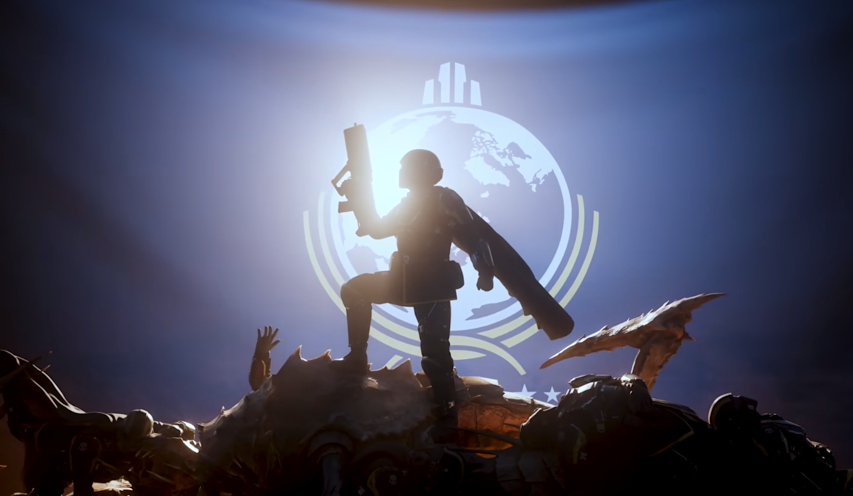 c078c570 cfa1 11f0 bfb9 1b8a4a247916