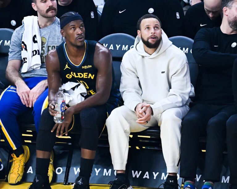 c0b50afcb5d3150e0d4c5e87c51dac57