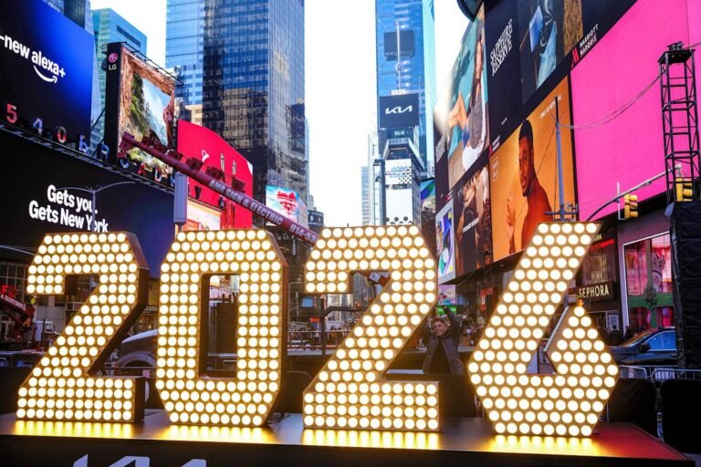 c1840800 e5a7 11f0 bd69 eb262d8250bb