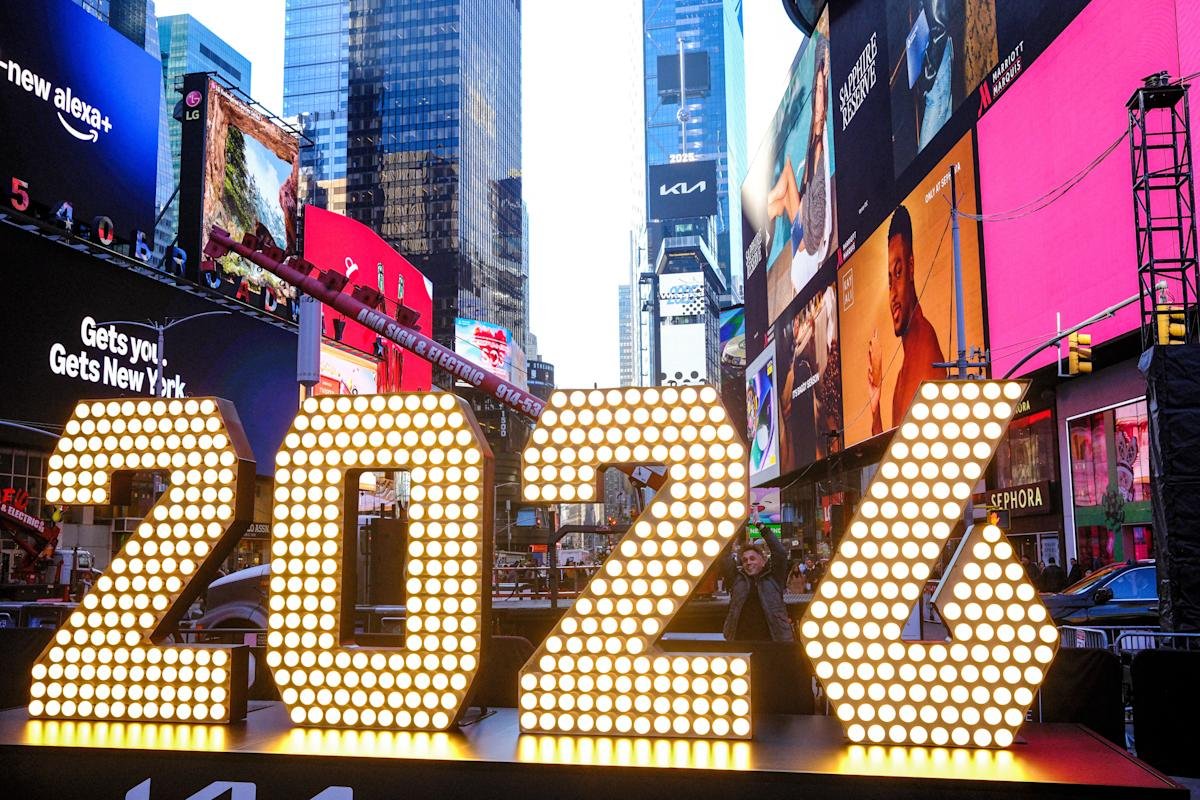 c1840800 e5a7 11f0 bd69 eb262d8250bb