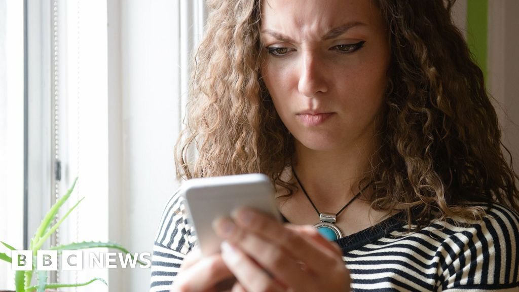 c21efa00 ccf1 11f0 a892 01d657345866