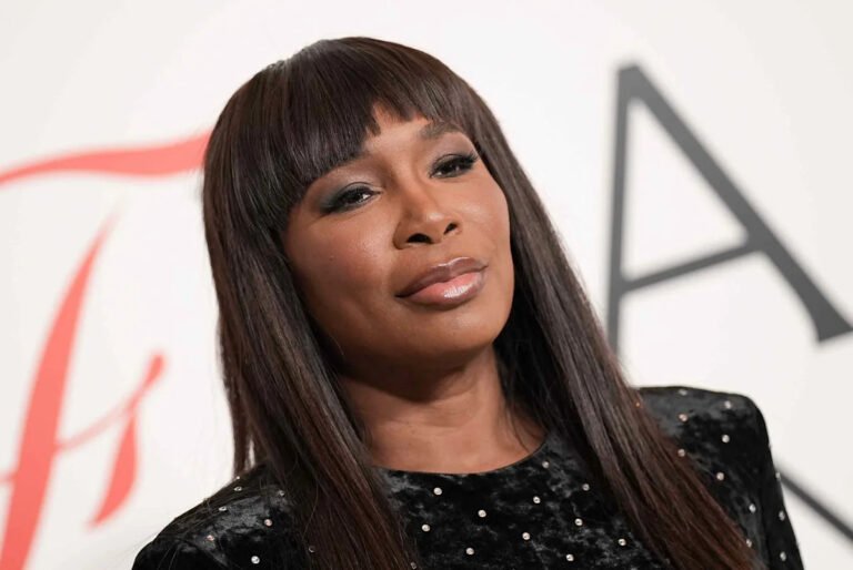 c35fa6b95808b5e691fad299d811836d