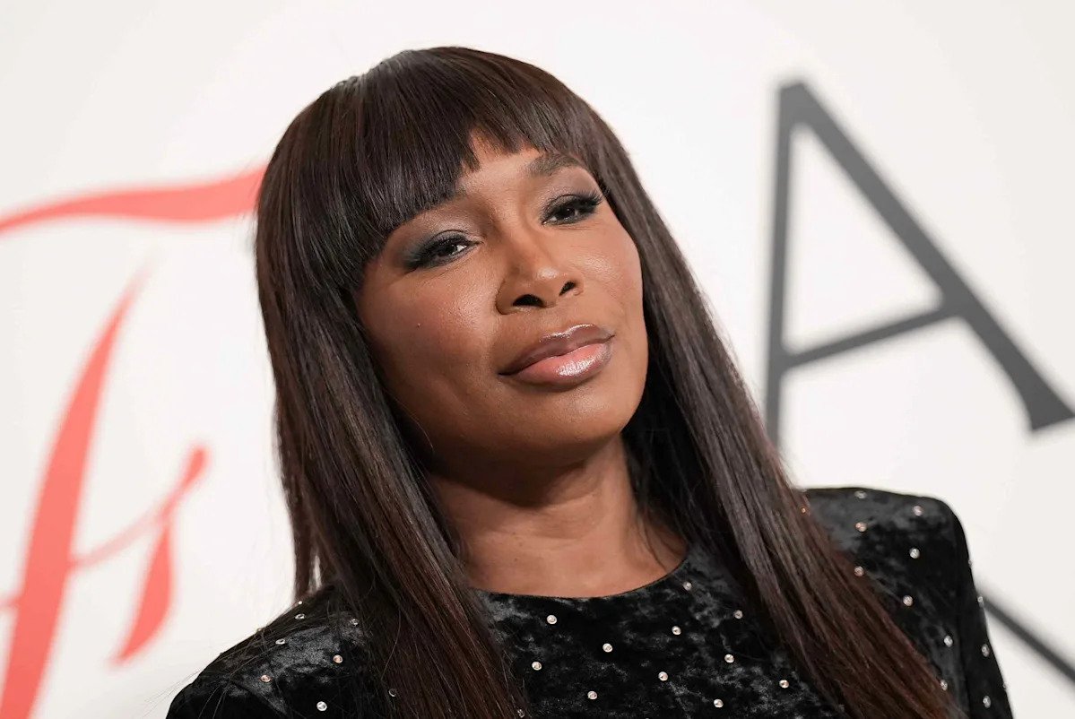 c35fa6b95808b5e691fad299d811836d