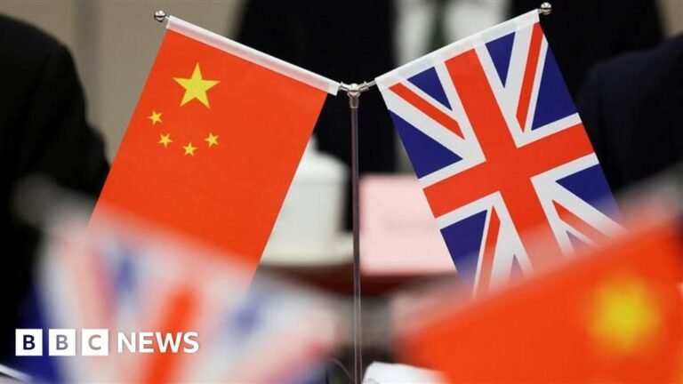 c4478320 aa72 11f0 aa13 0b0479f6f42a