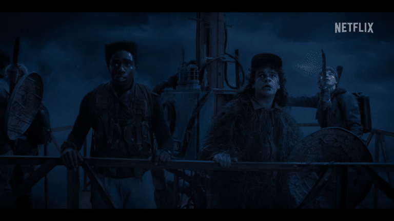 c5589e60 e5a1 11f0 9e6b 90978a24feb8