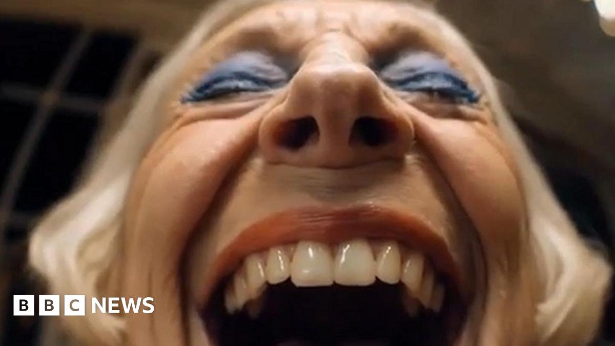 c62bfbd0 d5ba 11f0 b834 9fc74eefc7d3