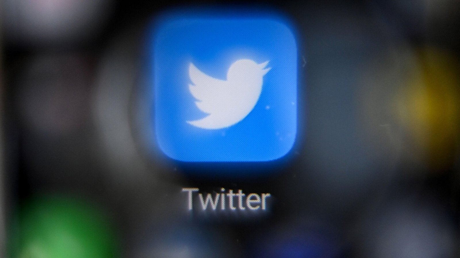 c67957ff0a1f7ad7654d650b1edbbc73