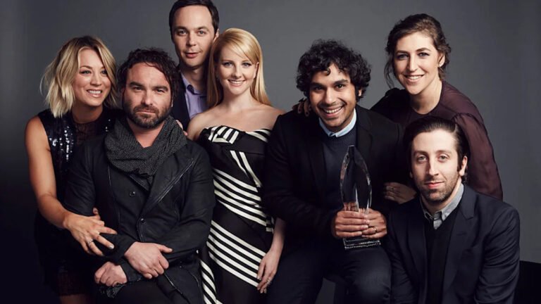 c7c77cd64819d6a5a37d7655a4461e10