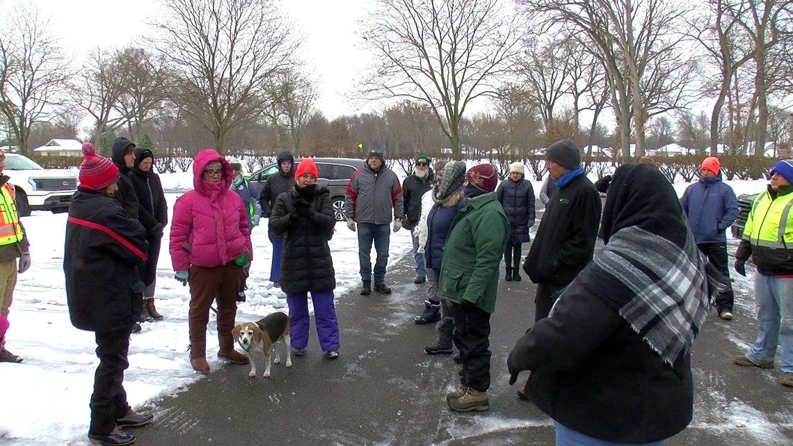 c803c602 fff4 45e3 a29b