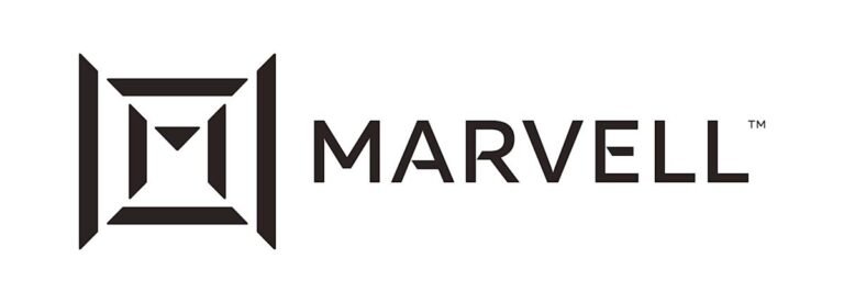 cc1f5836d8859429e3195b813127fa42