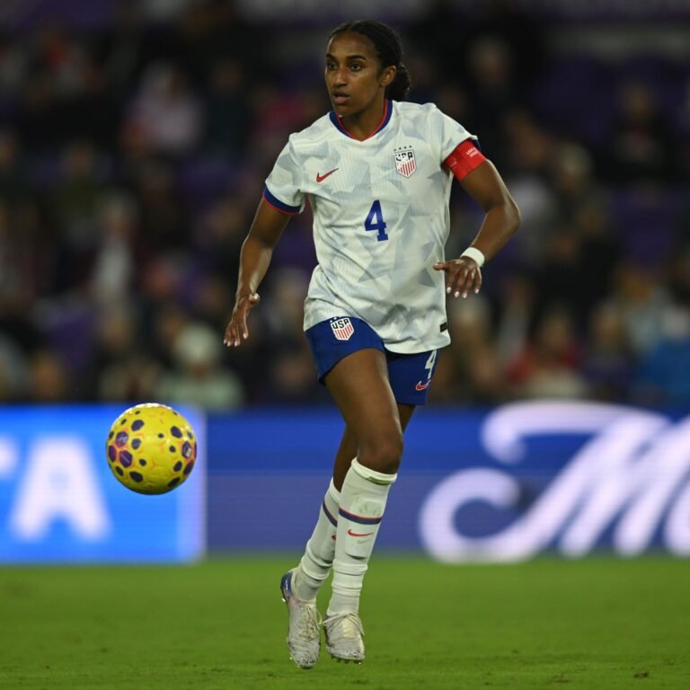 cd160ceee9862d86819ccdafb7f694d0493f1262 1600x1600