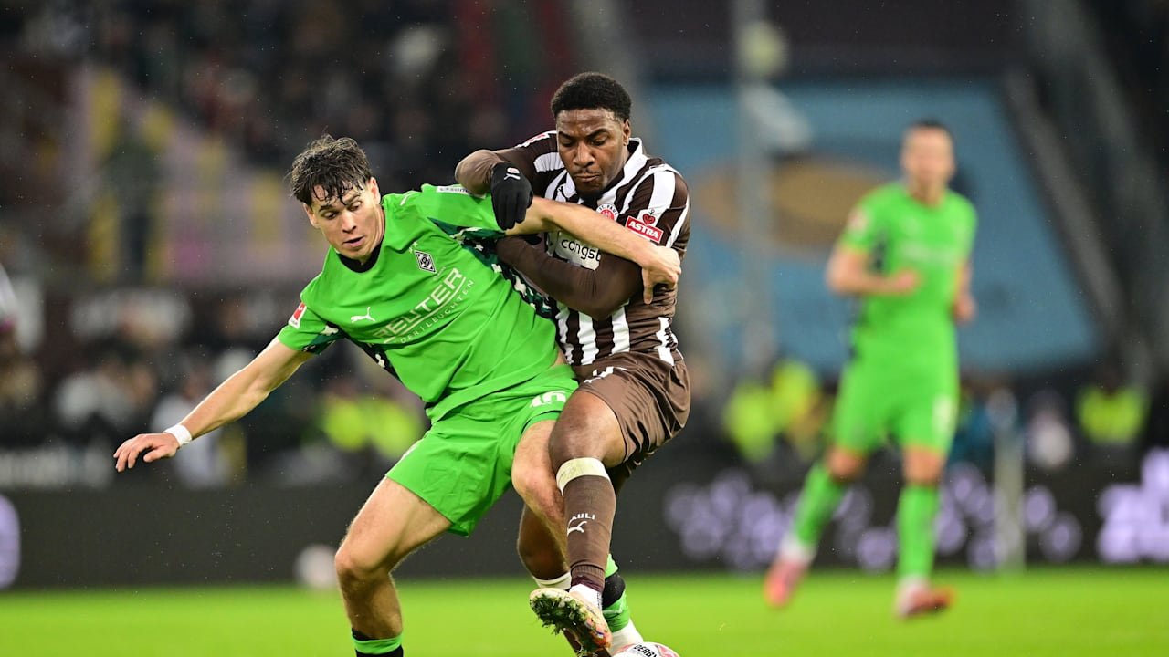 cdd2323345bb75e1af190c4f49a1a41febfab058