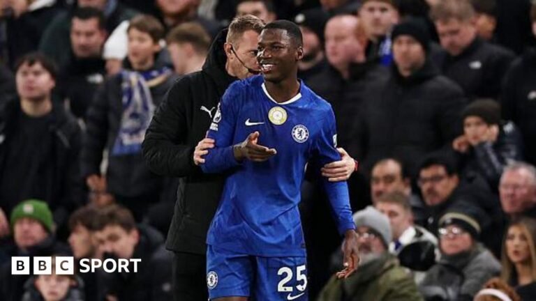 ceebdd30 ceb2 11f0 bb85 3da272790848