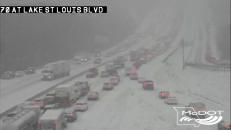 cefdc432 935a 4b0a 8eb3 2d50cd05489e 1140x641