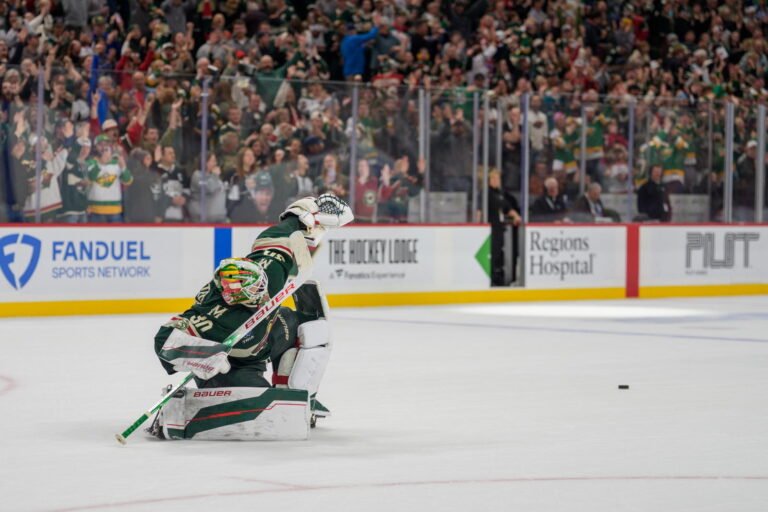 cf20d111 7c67 49a4 8a4b e6fc43ed1bf4