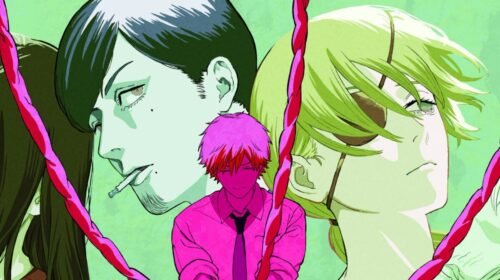 chainsaw man assassins 1200x675