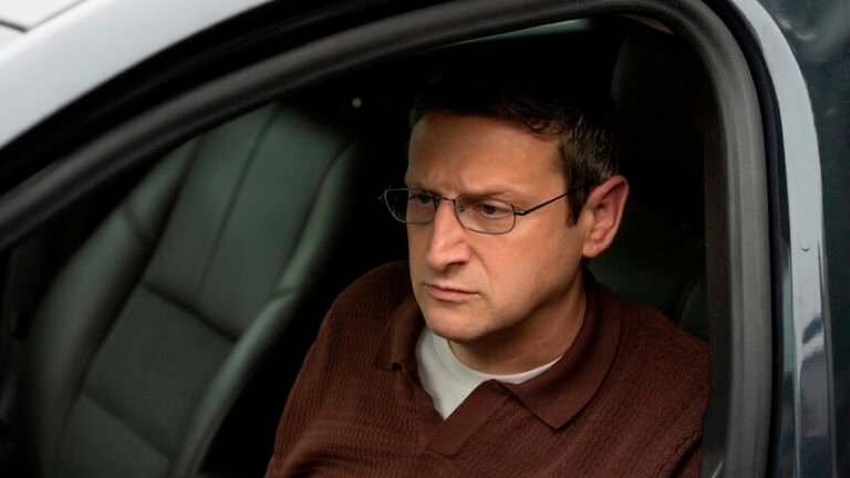 chaircompanyfinale recap header