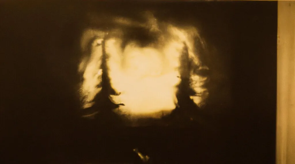 coarse is better.webp