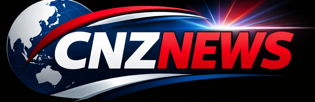 Cnznews