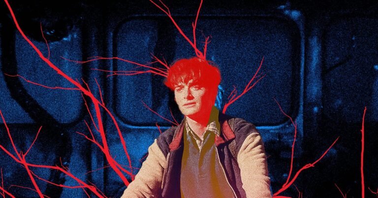 cropped willbyers netflix ringer scaled 1