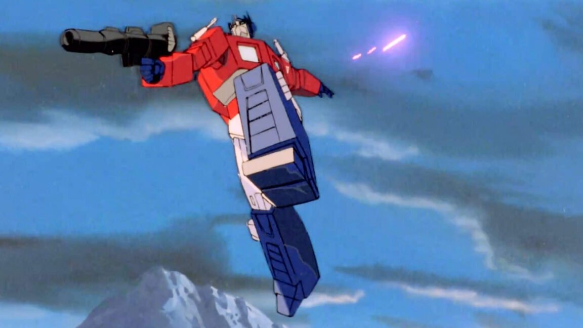 cybermonday2025 1152x648 1764593012