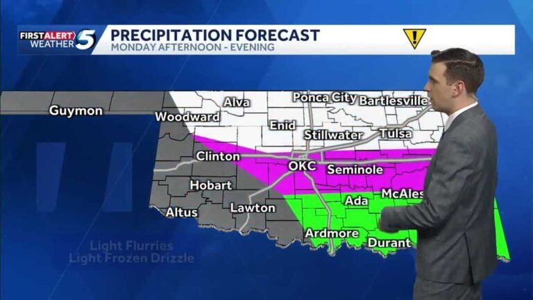 d0bb98cb 537f 4567 adbf cc0c9e0e718b