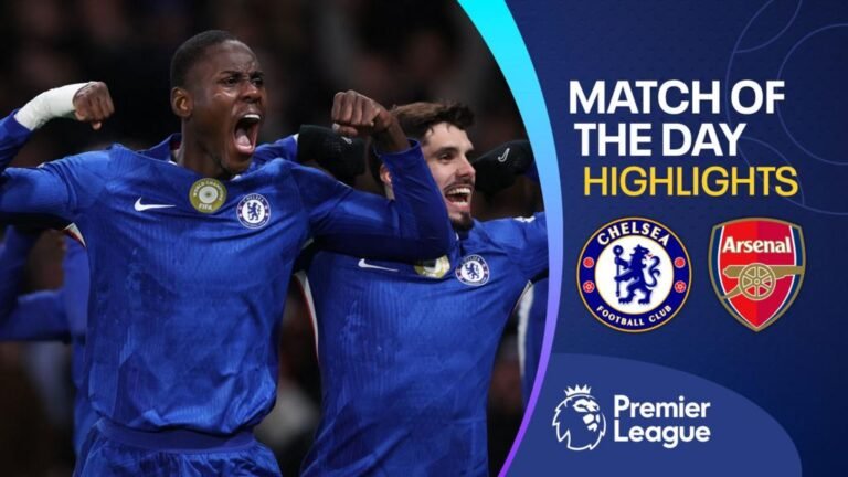 d2af2600 ce1e 11f0 8c06 f5d460985095