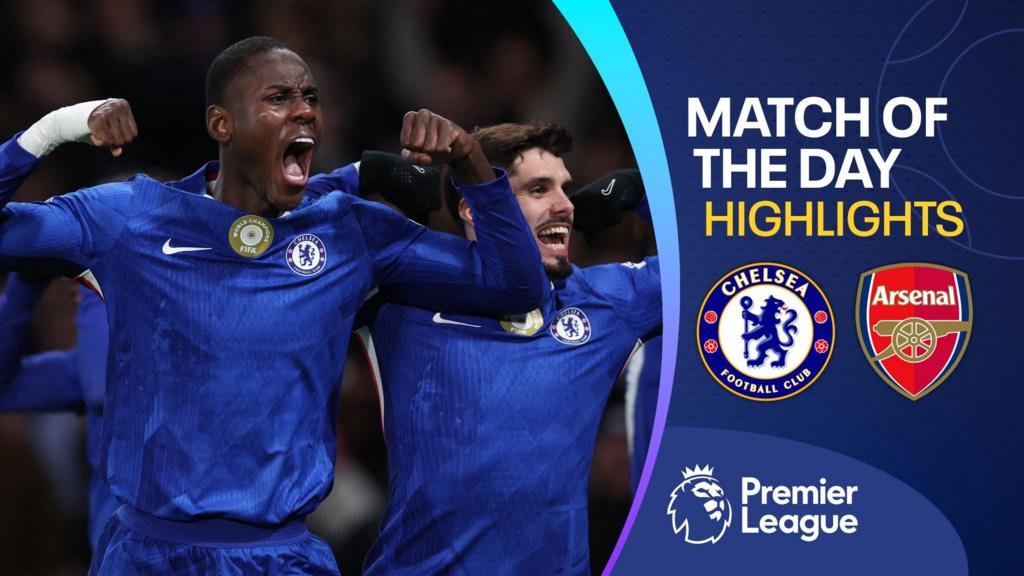 d2af2600 ce1e 11f0 8c06 f5d460985095