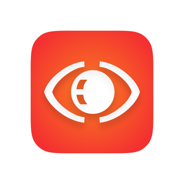 d51eab50 af4c 4a66 808c efee755b61e9