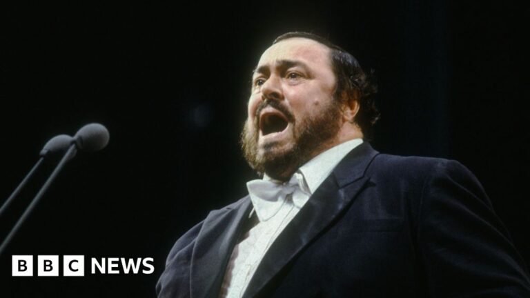 d818af60 cf38 11f0 b5a1 c9f336aec97d