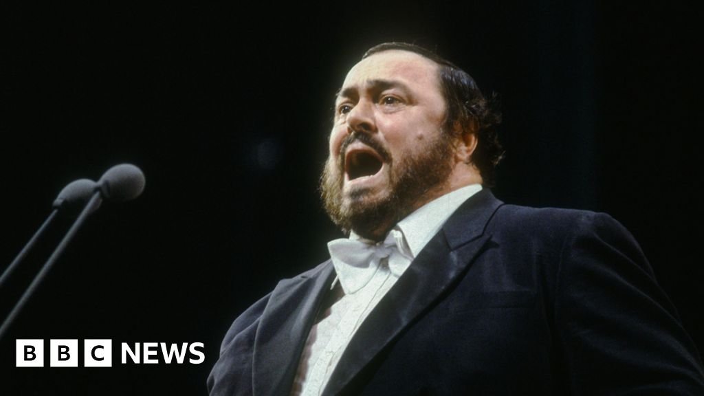 d818af60 cf38 11f0 b5a1 c9f336aec97d