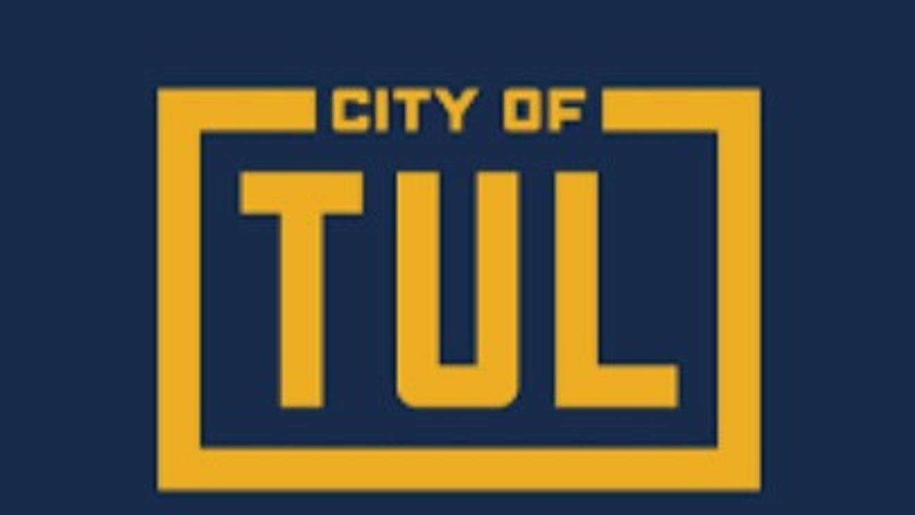 d958cddf 70cc 4c24 86de cee544753f61 cityoftulsa