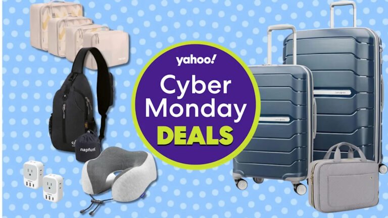 db291be0 cd44 11f0 9d7f fbc41422b133