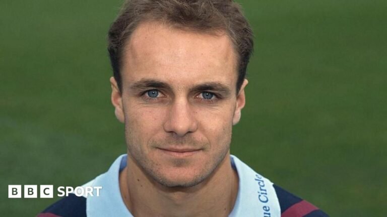 dc56a210 ce86 11f0 8c06 f5d460985095