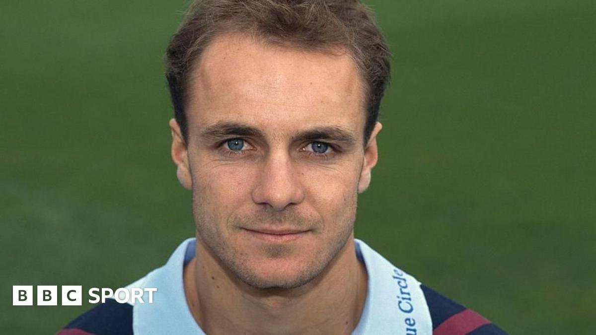 dc56a210 ce86 11f0 8c06 f5d460985095