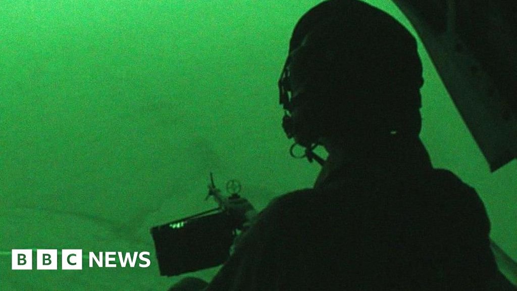 dc6c9780 ce38 11f0 b0ac d13c1508eb1d