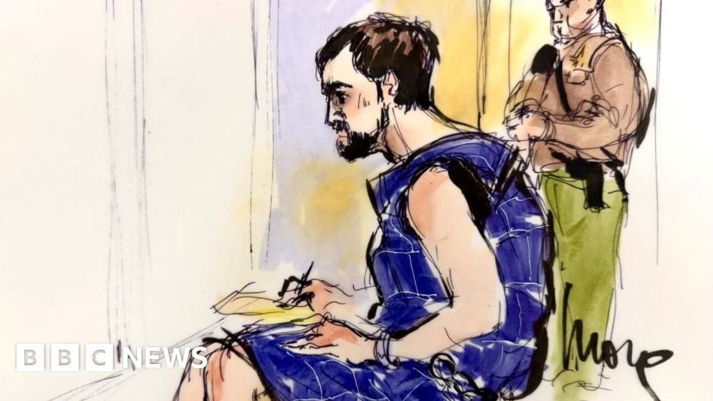 dd2d27b0 db86 11f0 a8dc 93c15fe68710