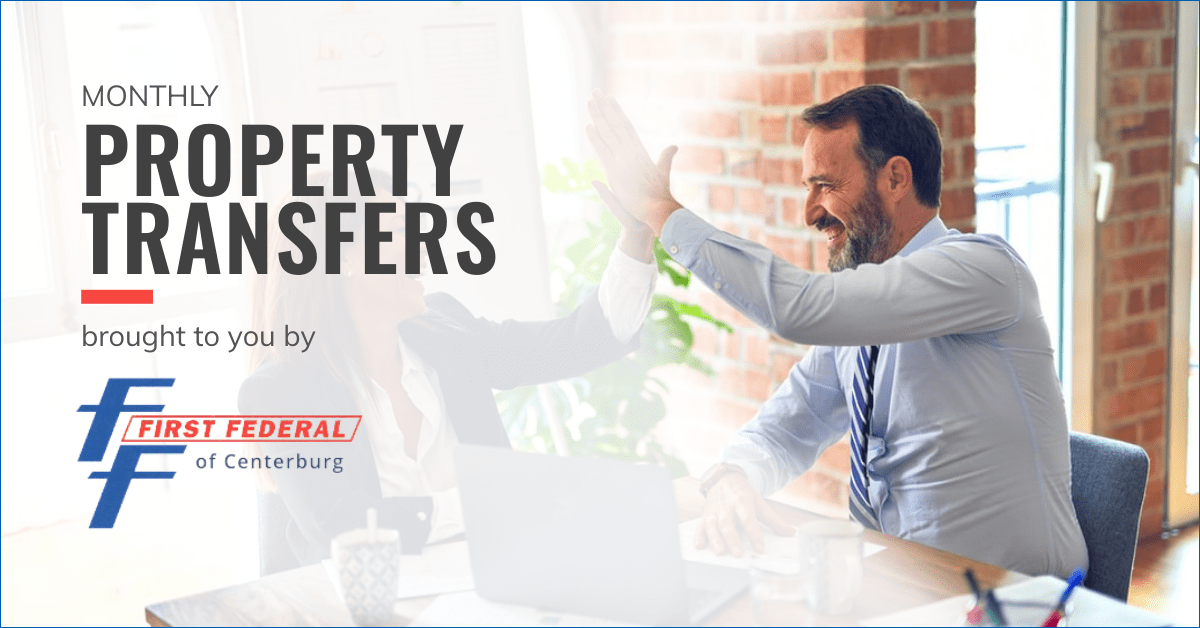 de71c94710a900ada21f1118cf91033a