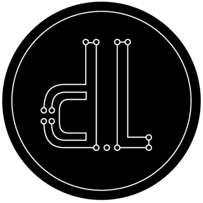 decoded.legal logo
