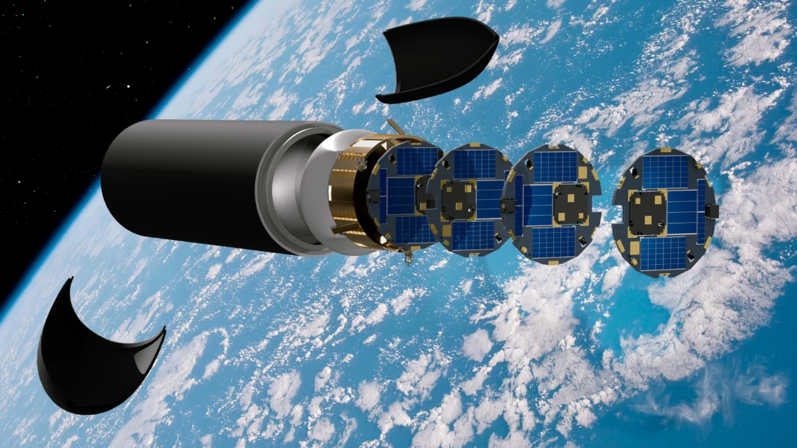 disksat deploying 101 1152x648 1766112150.webp