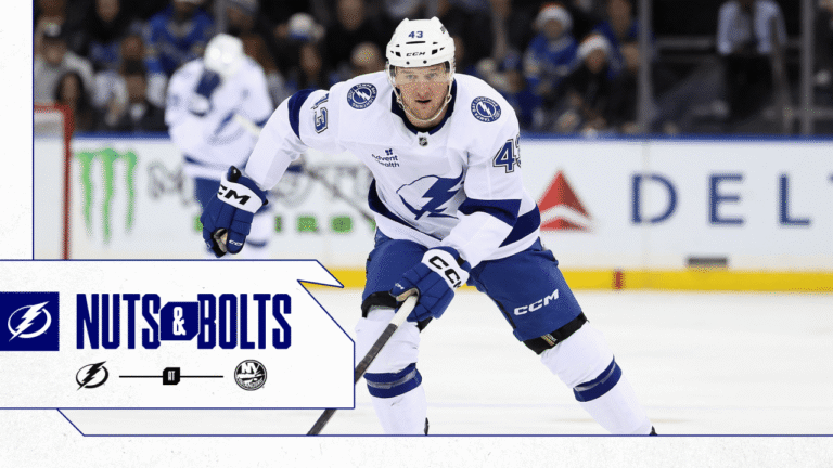 doinrllcywvpfccntlt3