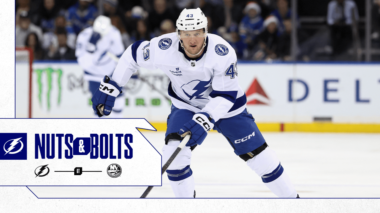 doinrllcywvpfccntlt3