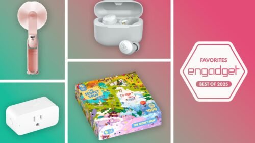 e0977b30 b4cb 11f0 affb c763830e8882